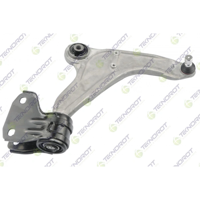 SALINCAK ROTILLI ON SAG ALT FORD EDGE 2015-2024 / LINCOLN MKX 2016-2018