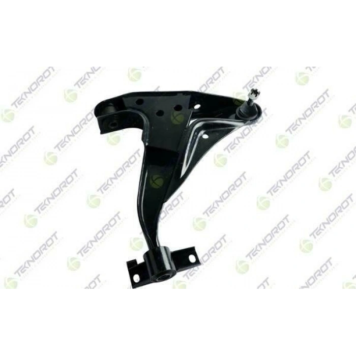 SALINCAK ROTILLI ON SAG ALT FORD USA EXPLORER 4.0 2002-2006