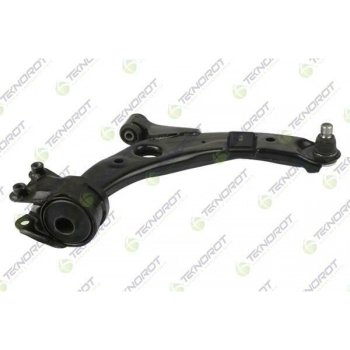 SALINCAK ROTILLI ON SAG ALT MAZDA CX-7 (ER) 2.3 MZR 2007-