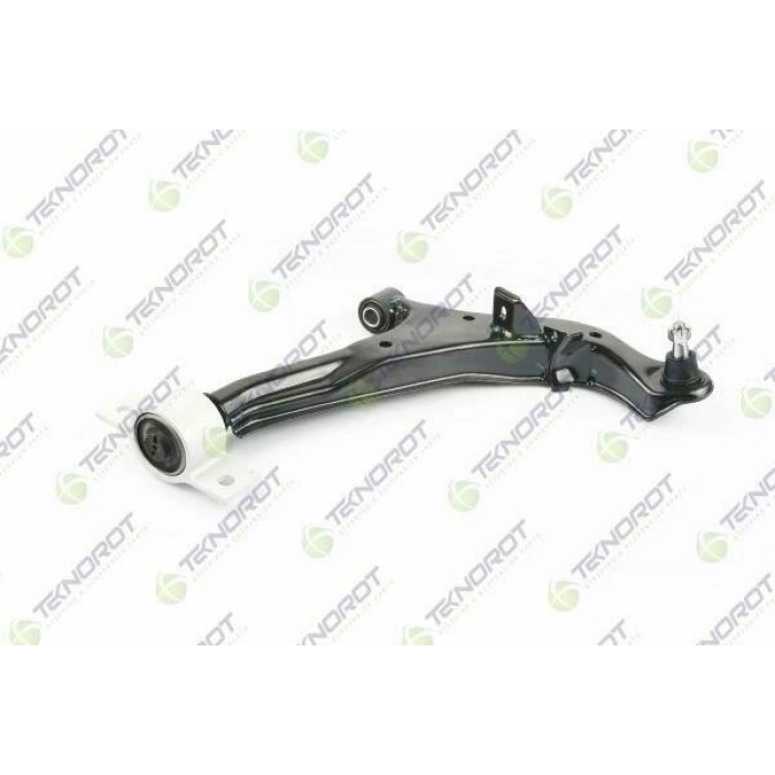 SALINCAK ROTILLI ON SAG ALT NISSAN MAXIMA III (A32) 2.0I V6 24v 1995-2000