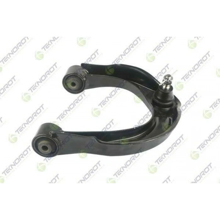 SALINCAK ROTILLI ON SAG UST HYUNDAI AZERA (TG) 3.8 2005-2011