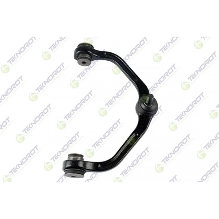 SALINCAK ROTILLI ON SAG UST MAZDA B SERIES (UN) 2.5 D 1998-2006