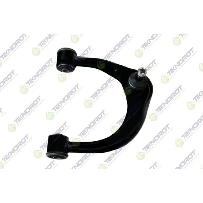 SALINCAK ROTILLI ON SAG UST TOYOTA LAND CRUISER (J12) 3.0 D 2002-2008