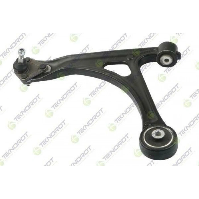 SALINCAK ROTILLI ON SOL ALT AUDI TT (8N3) 1.8 T 1998-2006