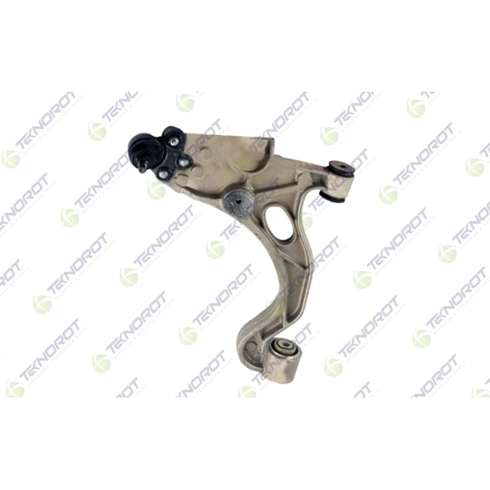 SALINCAK ROTILLI ON SOL ALT CADILLAC DEVILLE 4.6 1999-2005