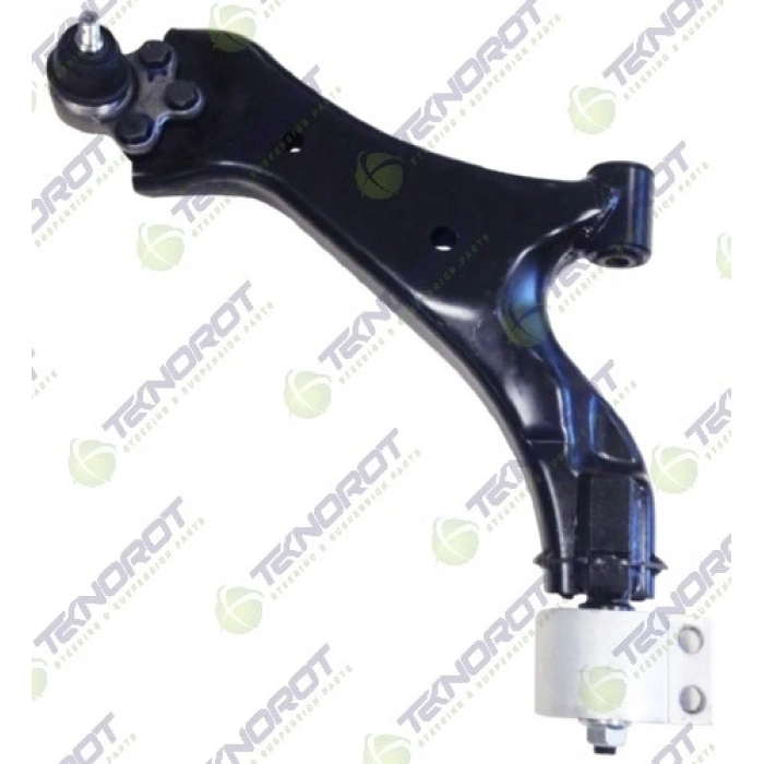 SALINCAK ROTILLI ON SOL ALT CHEVROLET USA EQUINOX 2.4 2009-2017