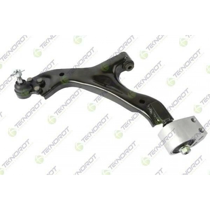 SALINCAK ROTILLI ON SOL ALT CHEVROLET USA EQUINOX 3.4 2003-2009