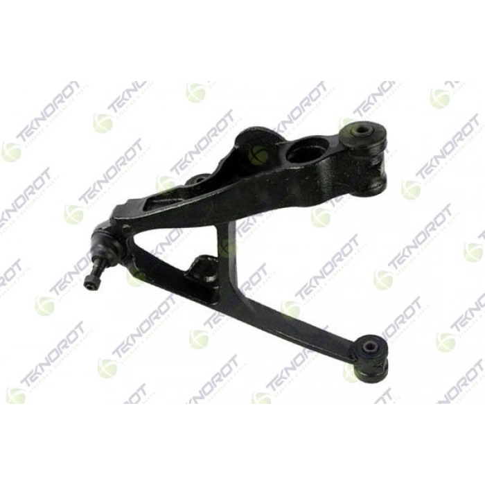 SALINCAK ROTILLI ON SOL ALT CHEVROLET USA TAHOE (B2W) 4.8 1999-2006