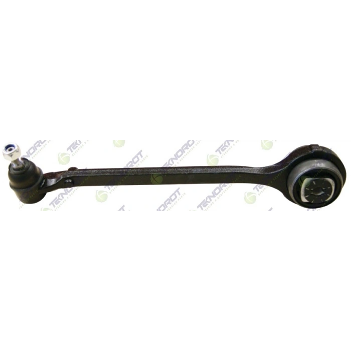 SALINCAK ROTILLI ON SOL ALT CHRYSLER 300 3.6 2010-