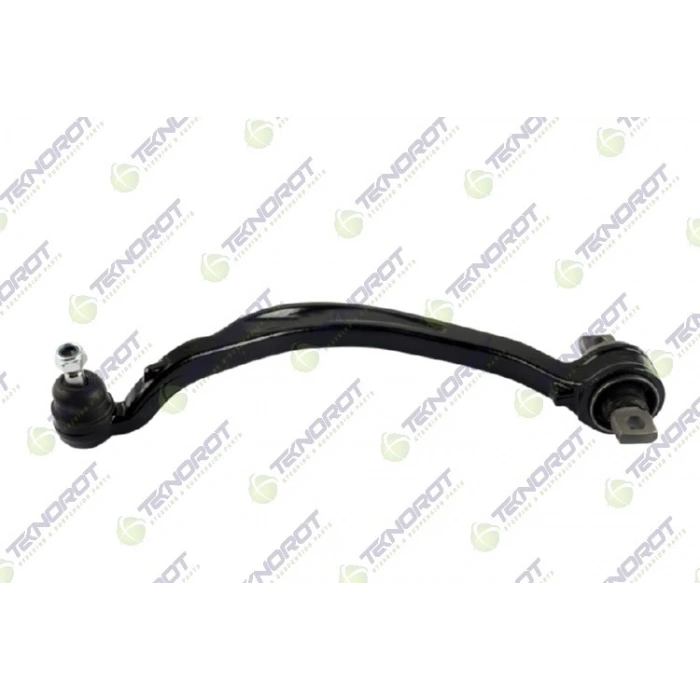 SALINCAK ROTILLI ON SOL ALT CHRYSLER SEBRING (FJ) 2.0 1995-2000