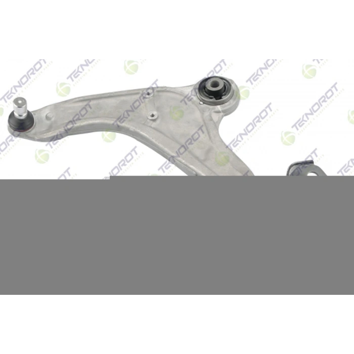 SALINCAK ROTILLI ON SOL ALT FORD EDGE 2015-2024 / LINCOLN MKX 2016-2018