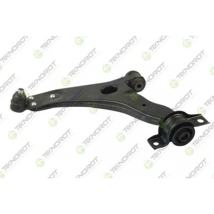 SALINCAK ROTILLI ON SOL ALT FORD FOCUS II (DA) 1.6I 2004-2011