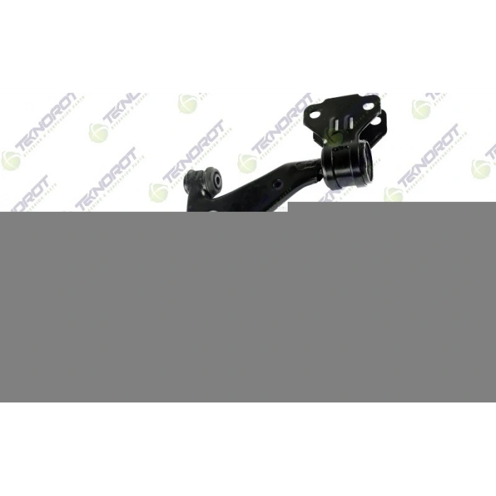 SALINCAK ROTILLI ON SOL ALT FORD FOCUS III 1.5 TDCI 2011-2015