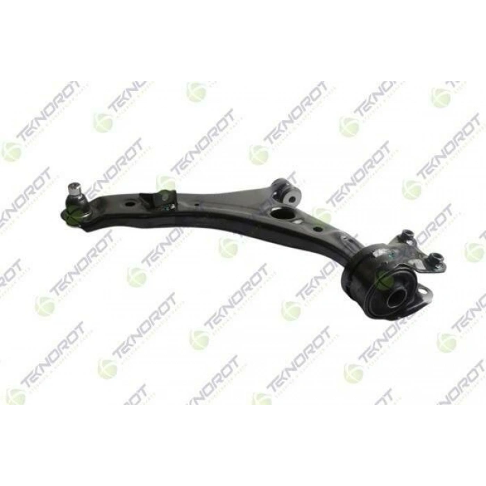 SALINCAK ROTILLI ON SOL ALT FORD USA EDGE (U387) 3.5 2006-2014