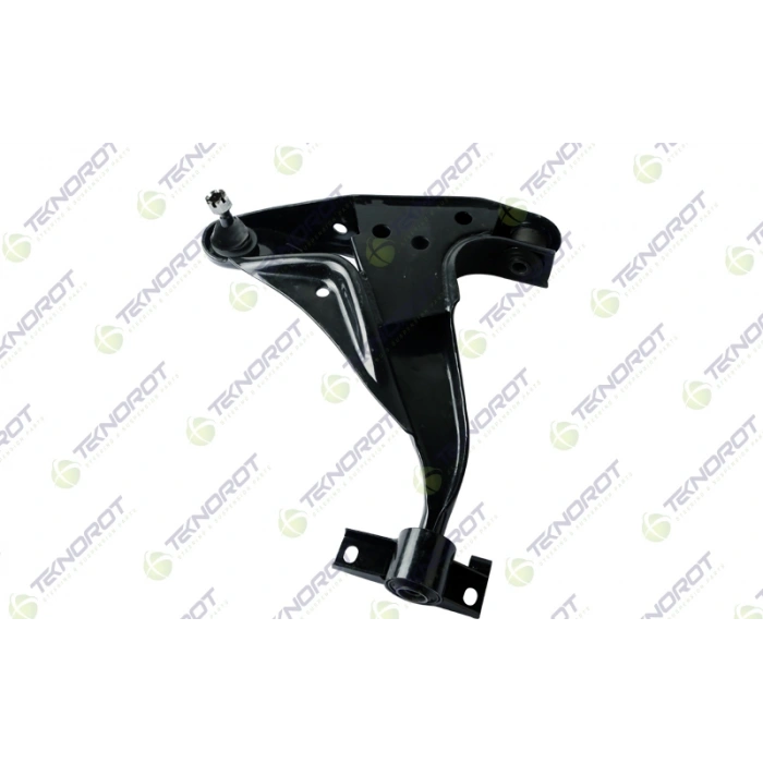 SALINCAK ROTILLI ON SOL ALT FORD USA EXPLORER 4.0 2002-2006