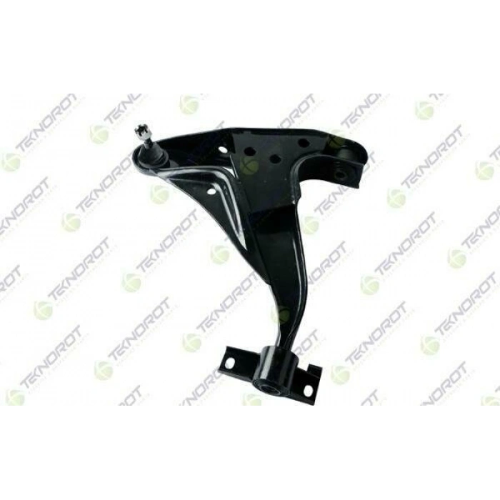 SALINCAK ROTILLI ON SOL ALT FORD USA EXPLORER 4.0 2002-2006