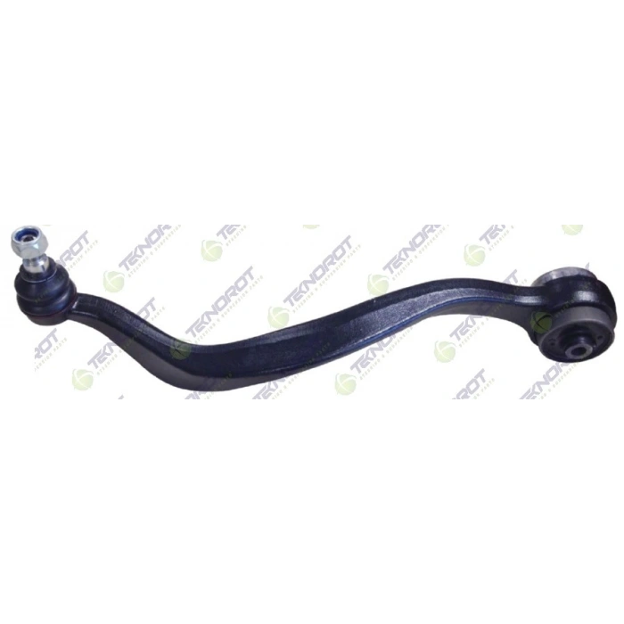 SALINCAK ROTILLI ON SOL ALT FORD USA FUSION 3.0 2006-