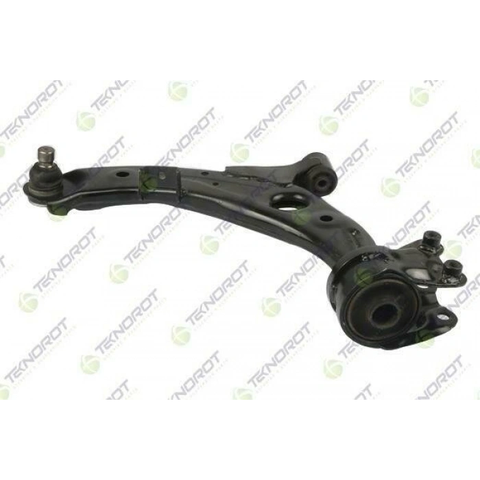 SALINCAK ROTILLI ON SOL ALT MAZDA CX-7 (ER) 2.3 MZR 2007-