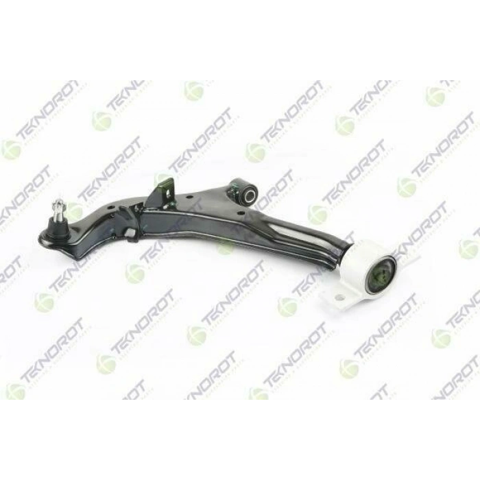 SALINCAK ROTILLI ON SOL ALT NISSAN MAXIMA III (A32) 2.0I V6 24v 1995-2000