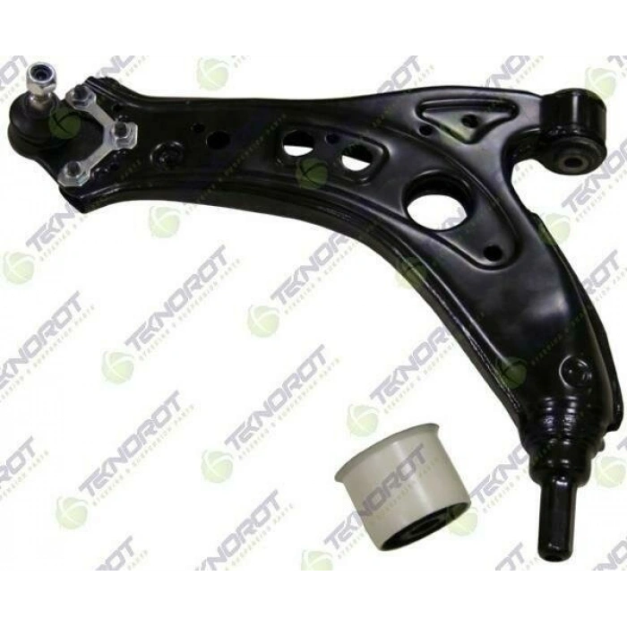 SALINCAK ROTILLI ON SOL ALT SEAT IBIZA IV (6L1) 1.4 16v 2002-2009