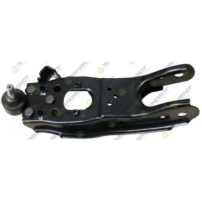 SALINCAK ROTILLI ON SOL ALT TOYOTA HI-LUX (_N_) 2.4 D 1983-2005