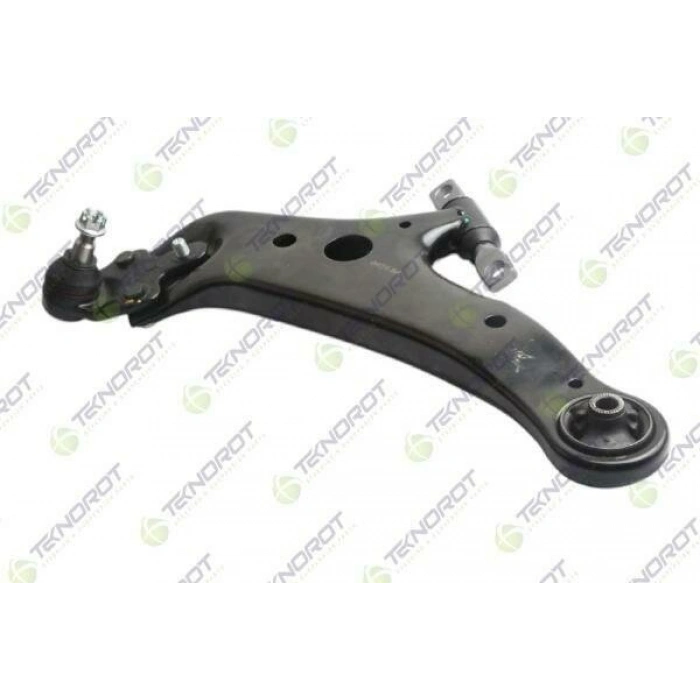 SALINCAK ROTILLI ON SOL ALT TOYOTA HIGHLANDER / KLUGER (_U4_) 3.5 2008-2014