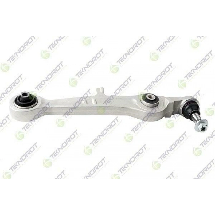 SALINCAK ROTILLI ON SOL-SAG ALT AUDI ALLROAD (4BH, C5) 2.5 TDI 2000-2005