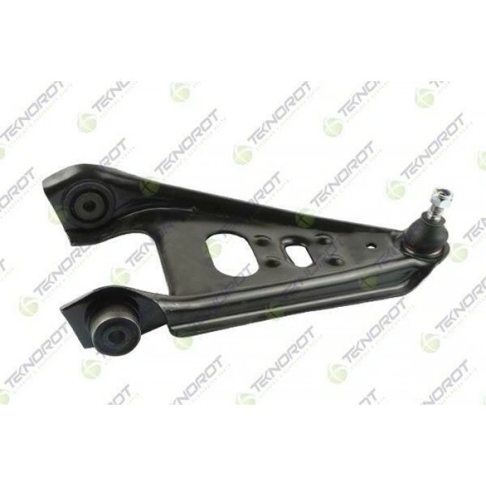 SALINCAK ROTILLI ON SOL-SAG ALT SMART FORTWO (451) 0.8 CDI 2007-