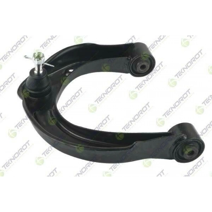 SALINCAK ROTILLI ON SOL UST HYUNDAI AZERA (TG) 3.8 2005-2011