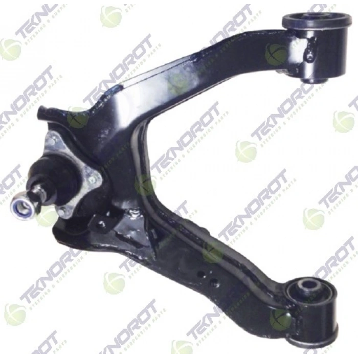 SALINCAK ROTILLI ON SOL UST MITSUBISHI MONTERO IV (V8_W, V9_W) 3.2 2007-