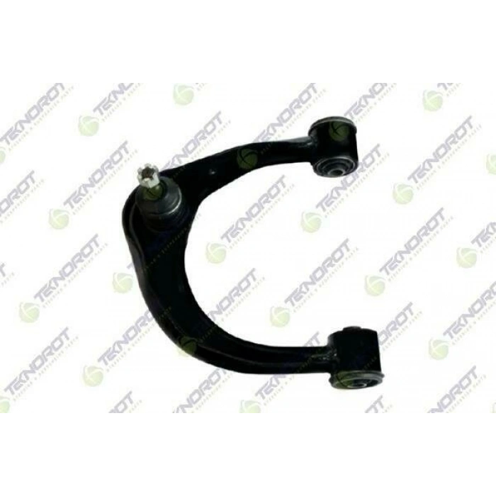 SALINCAK ROTILLI ON SOL UST TOYOTA LAND CRUISER (J12) 3.0 D 2002-2008