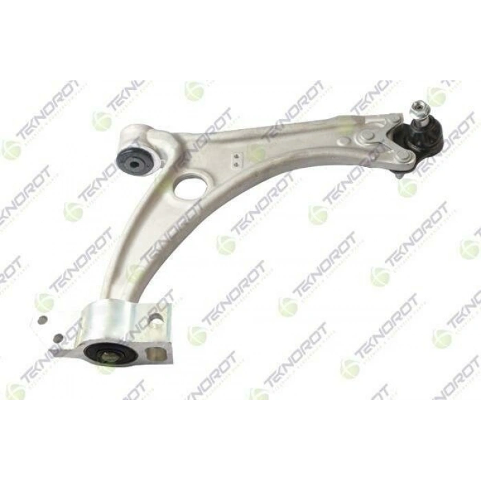 SALINCAK ROTILLI SAG ON ALT AUDI TT (8J3) 2006-2014 / AUDI TT (FV3) 2014-