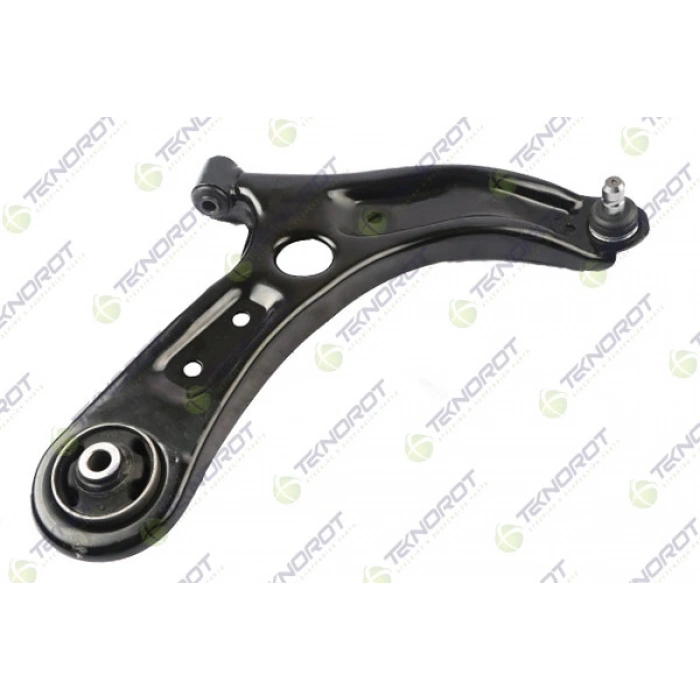 SALINCAK ROTILLI SAG ON ALT KIA RIO IV 2017-