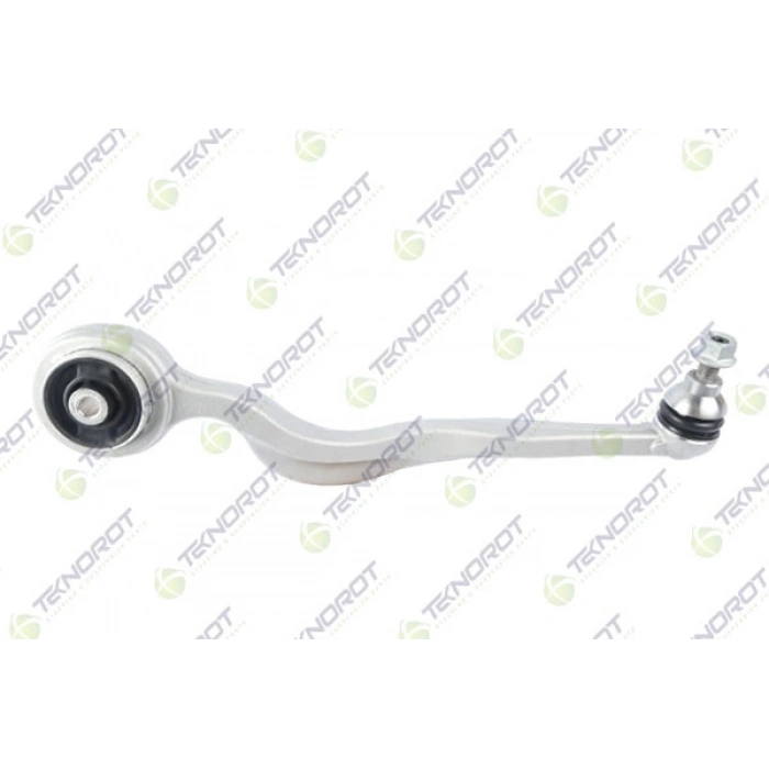 SALINCAK ROTILLI SAG ON ALT MERCEDES S-SERISI 2014-