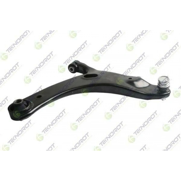 SALINCAK ROTILLI SAG ON ALT SUBARU FORESTER 2008-2014
