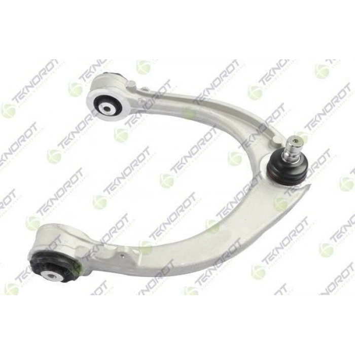 SALINCAK ROTILLI SAG ON UST LAND ROVER DISCOVERY V 2016- / RANGE ROVER L405 2012- / RANGE ROVER SPORT II 2013-