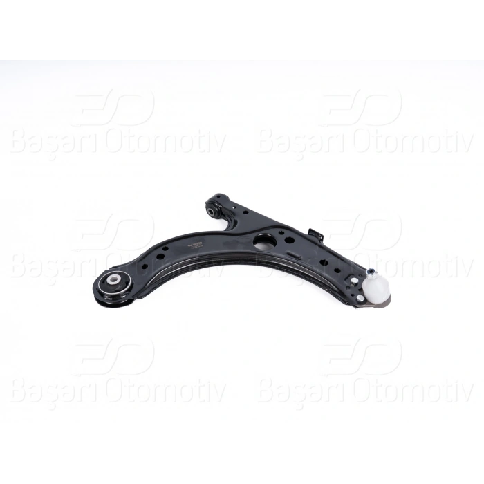 SALINCAK (ROTILLI) SAG VW GOLF4 BORA A3 OCTAVIA LEON TOLEDO 97 >