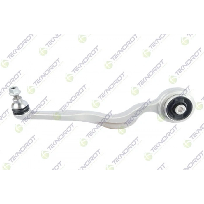 SALINCAK ROTILLI SOL ON ALT MERCEDES S-SERISI 2014-