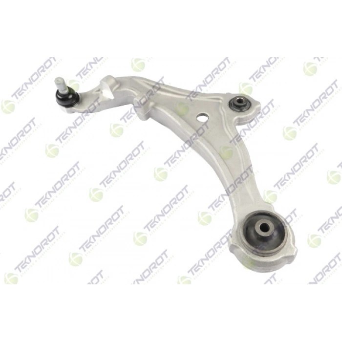 SALINCAK ROTILLI SOL ON ALT NISSAN MURANO 2007-2014