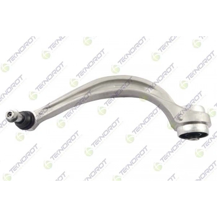 SALINCAK ROTILLI SOL ON UST ARKA AUDI Q5 2016- / AUDI Q7 2017-