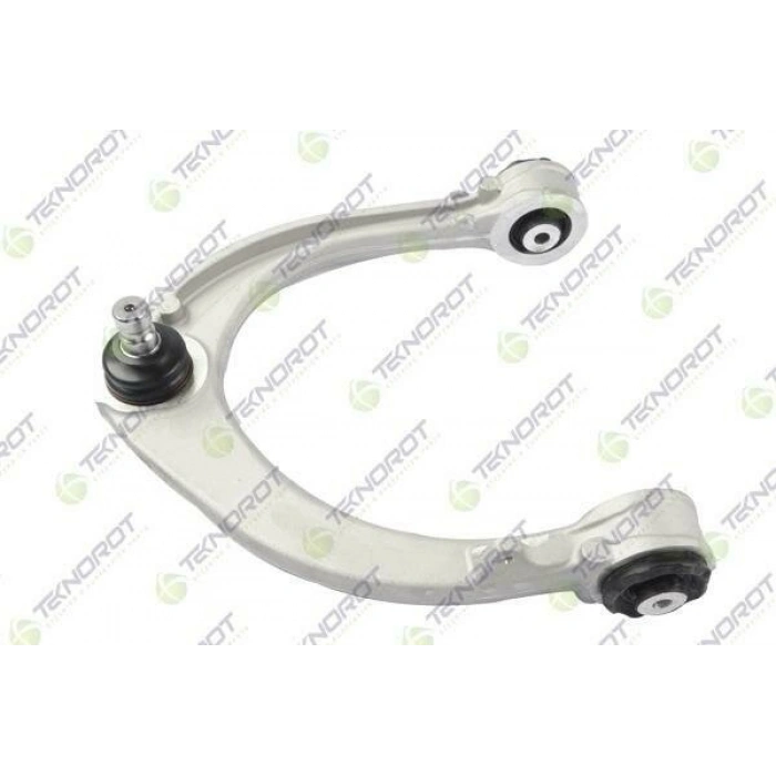 SALINCAK ROTILLI SOL ON UST LAND ROVER DISCOVERY V 2016- / RANGE ROVER L405 2012- / RANGE ROVER SPORT II 2013-