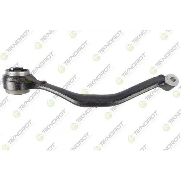 SALINCAK ROTILSIZ SAG ON ALT BMW X3 2004-2010