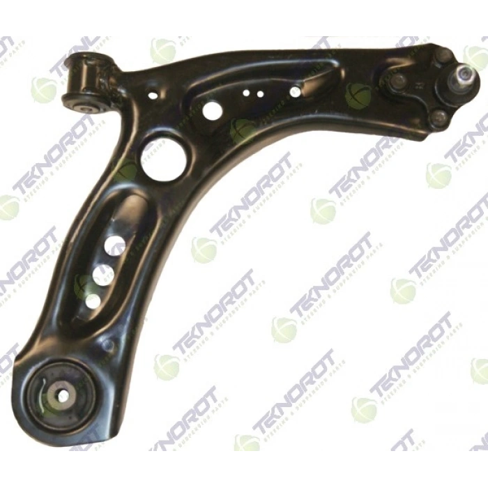 SALINCAK SAC ROTILLI BURCLU SAG VW GOLF VII (5G1) 12-20/ T-ROC (A11) 17-/ AUDI A3 (8V1) 12-18/ Q2 (GAB) 16-/ SEAT LEON (5F) 12-20/ SKODA OCTAVIA (5E3) 12-20