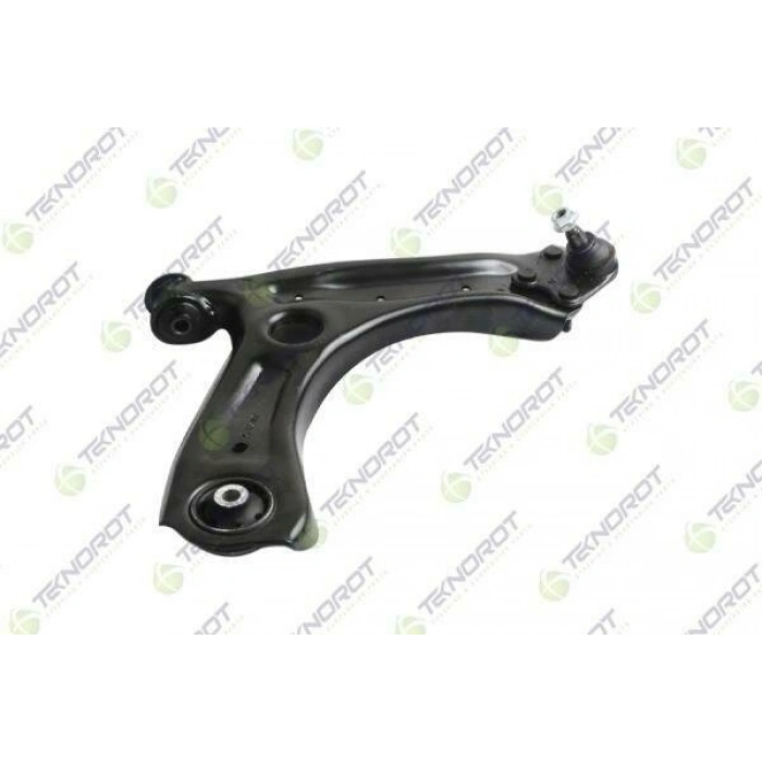SALINCAK SAC ROTILLI SAG SKODA FABIA 2006-