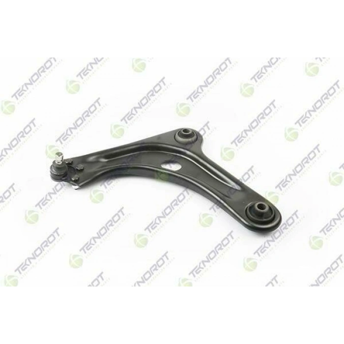SALINCAK SAC ROTILLI SOL CITROEN C3 II 1.4 2009-2016