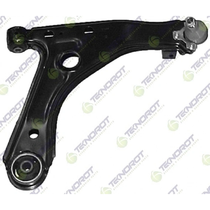 SALINCAK SAC SAG ALT ROTILLI BURCLU VOLKSWAGEN GOLF III (1H1) 2.0 GTI 1991-1999