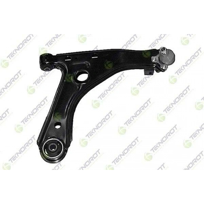 SALINCAK SAC SAG ALT ROTILLI BURCLU VOLKSWAGEN GOLF III (1H1) 2.0 GTI 1991-1999