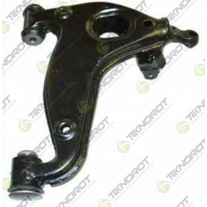 SALINCAK SAC SAG ALT ROTILSIZ BURCLU MERCEDES S SERISI (W140) 300 SE 1991-1998