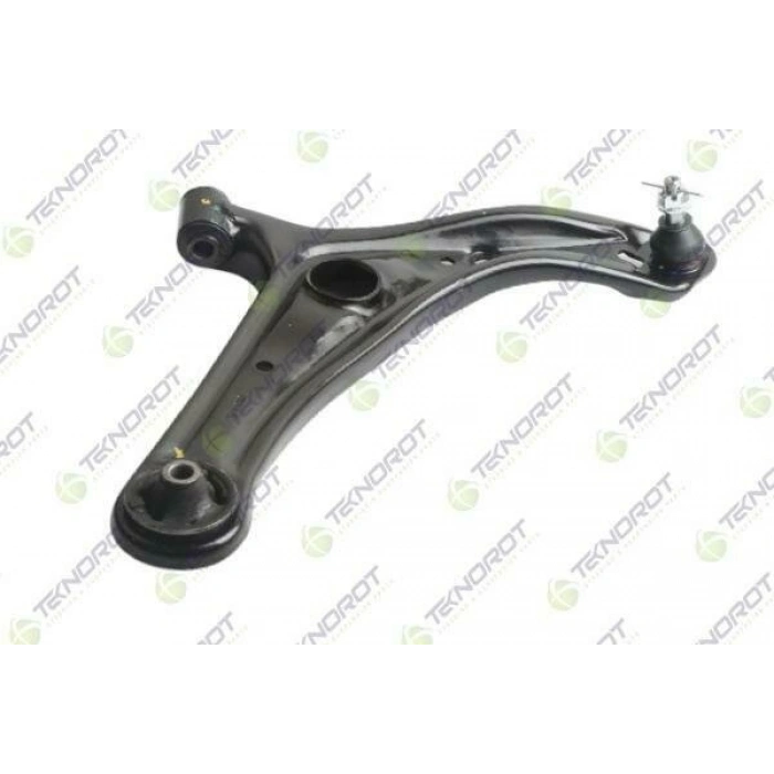 SALINCAK SAC SAG ON ROTILLI BURCLU TOYOTA YARIS (_CP10) 1.0i 1999-2005