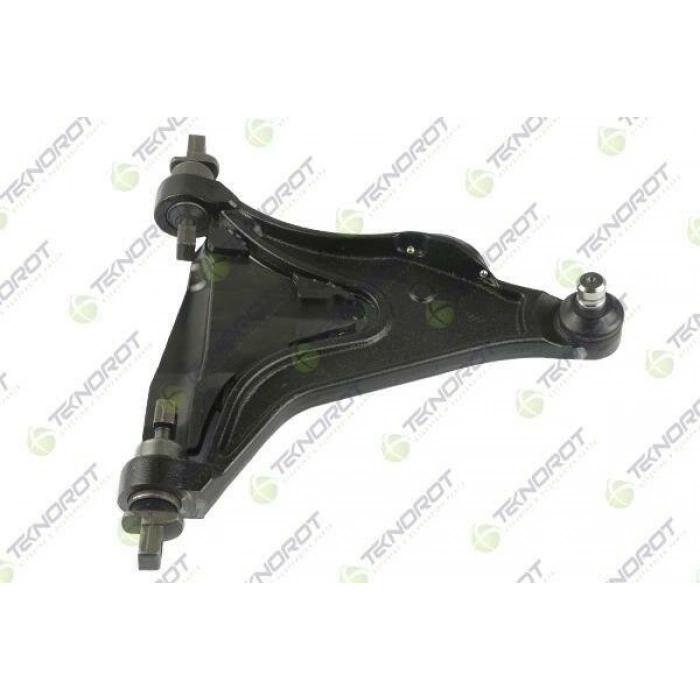 SALINCAK SAC SAG ON ROTILLI BURCLU VOLVO 850 (LS) 2.3 T5 1991-1997